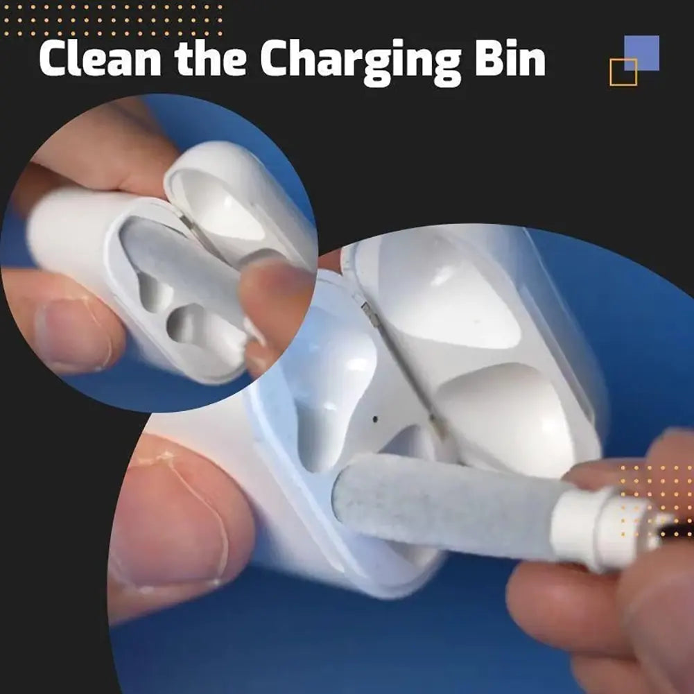 Cleaning Kit For AirPods