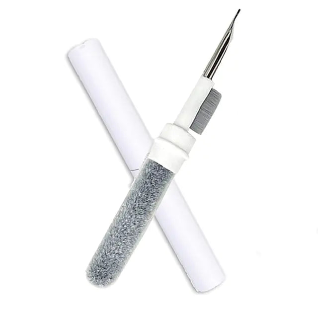 Cleaning Kit For AirPods