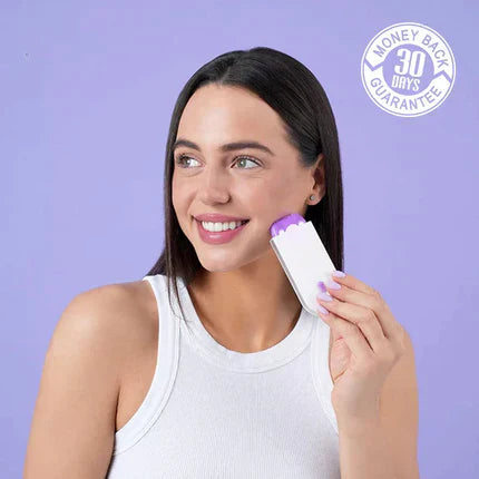 Laser Hair Remover (90% OFF TODAY ONLY!)