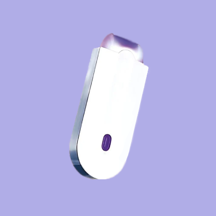 Laser Hair Remover (90% OFF TODAY ONLY!)