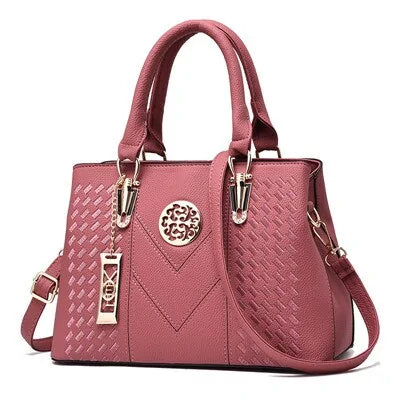 Luxury Womens HandBag