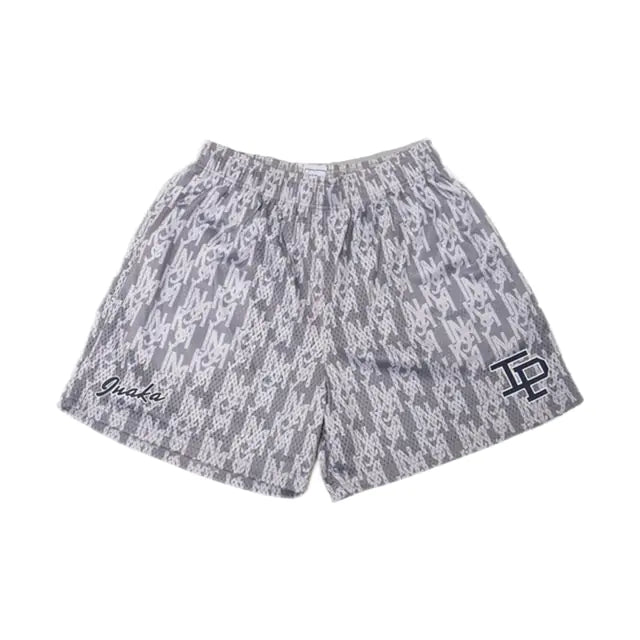 Inaka Power Shorts