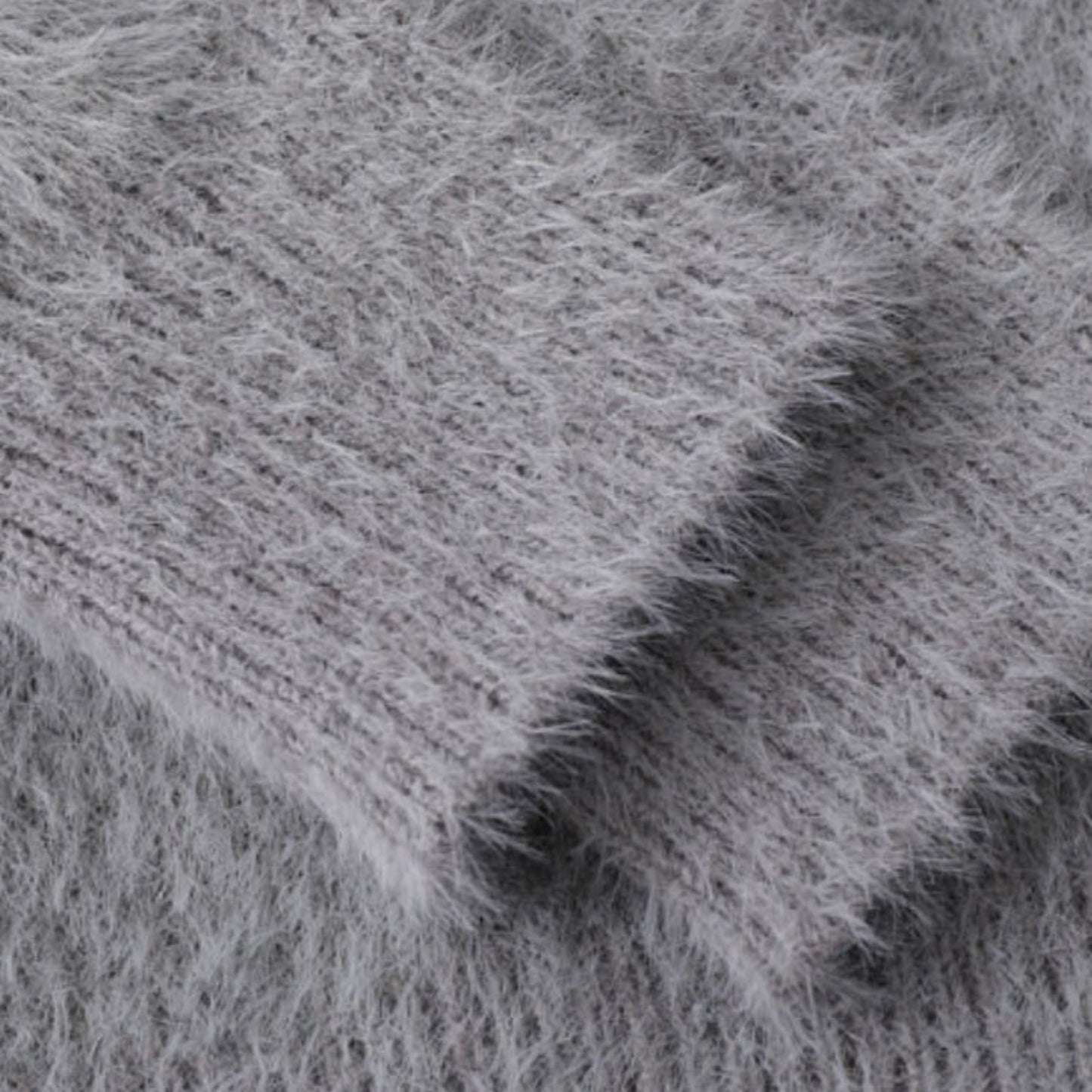 Y2K ASTRA – KNIT SWEATER
