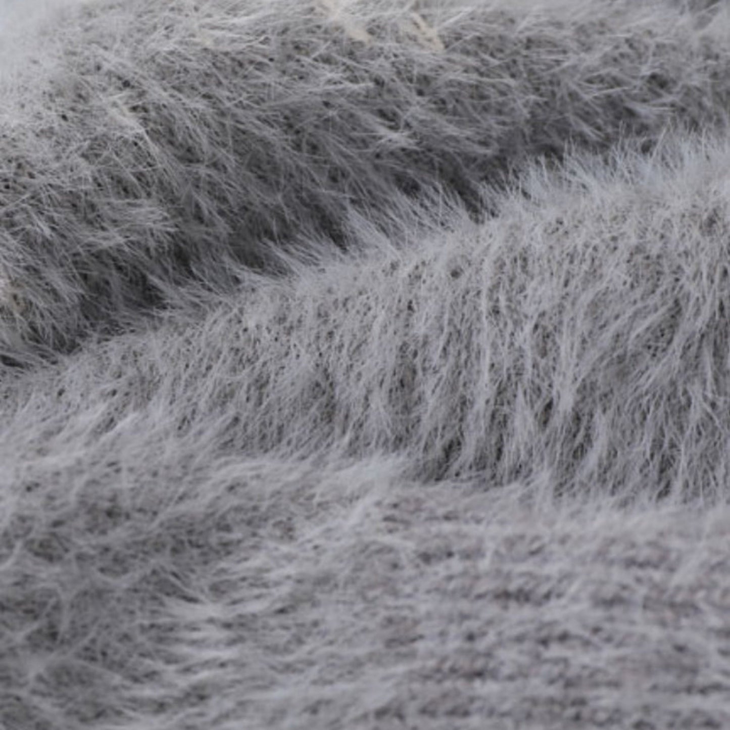 Y2K ASTRA – KNIT SWEATER