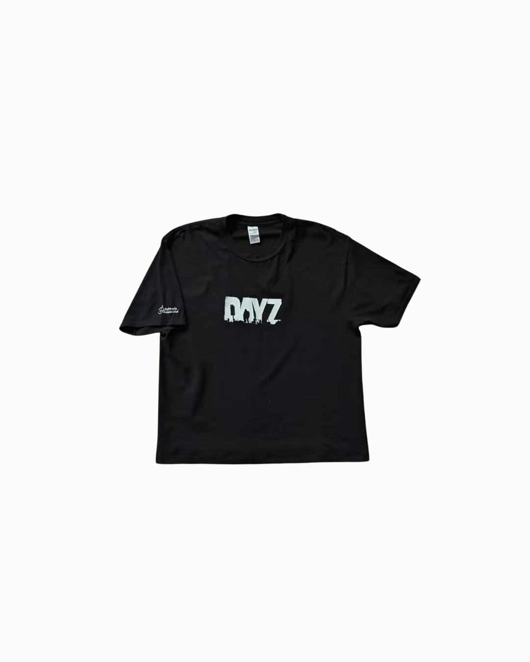 Vintage Shirt Collection