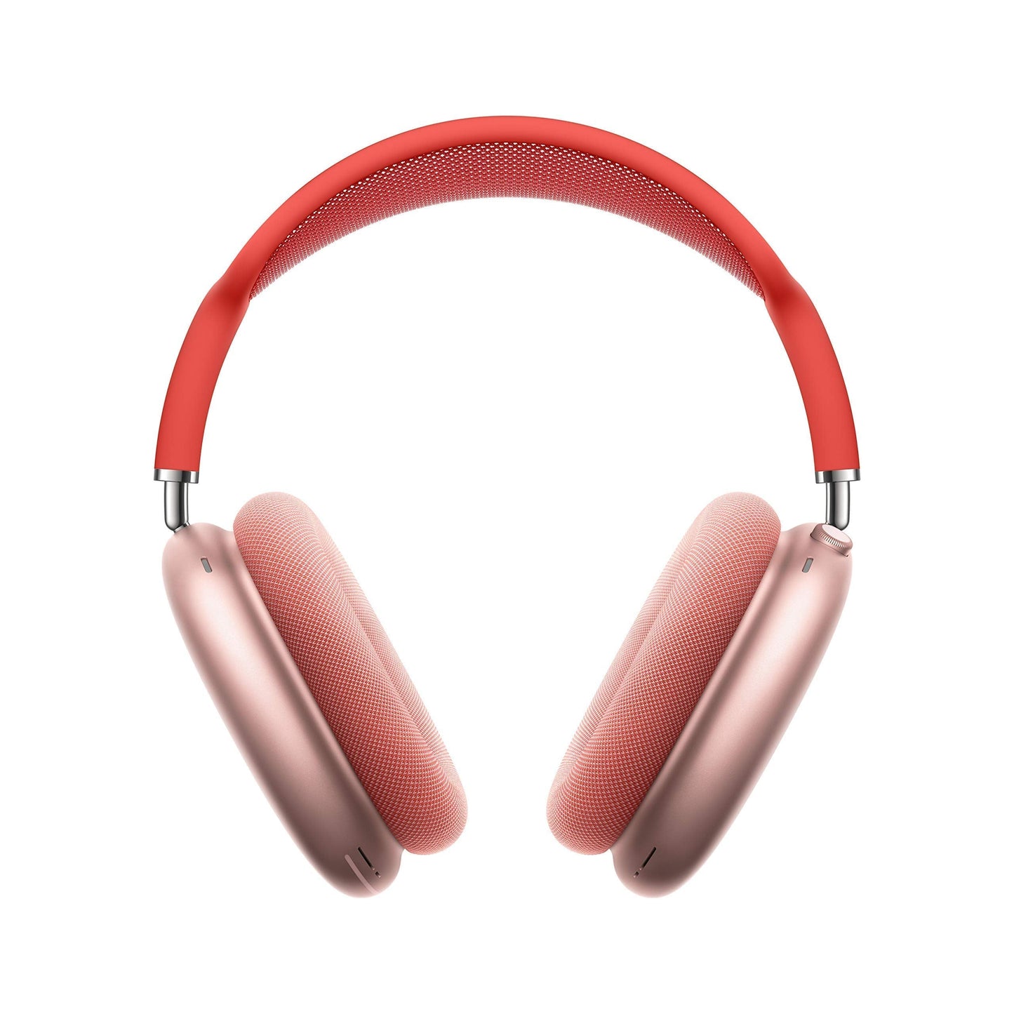 Airpod Pro Max
