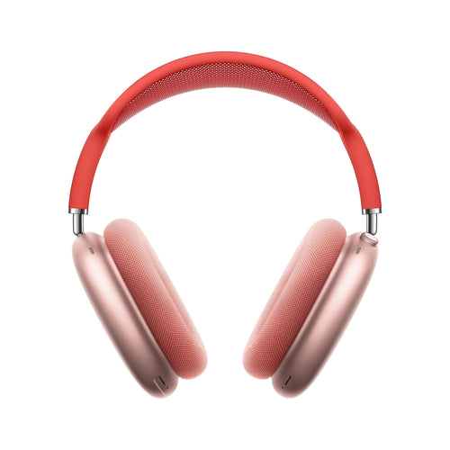 Airpod Pro Max