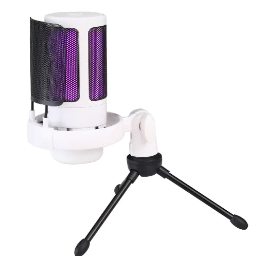 FIFINE-USB Gaming Microphone