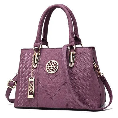Luxury Womens HandBag