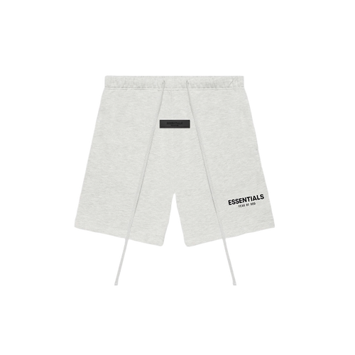 ESSENTIALS - SHORTS