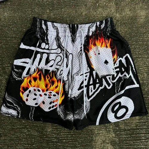 Stüssy Shorts