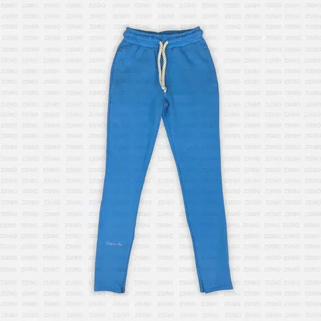 Graffiti Y2K Streetwear Hoodies & Sweatpants