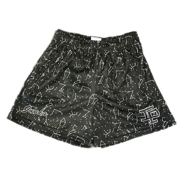 Inaka Power Shorts