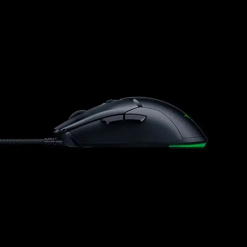 Razer Mini Viper Gaming Mouse