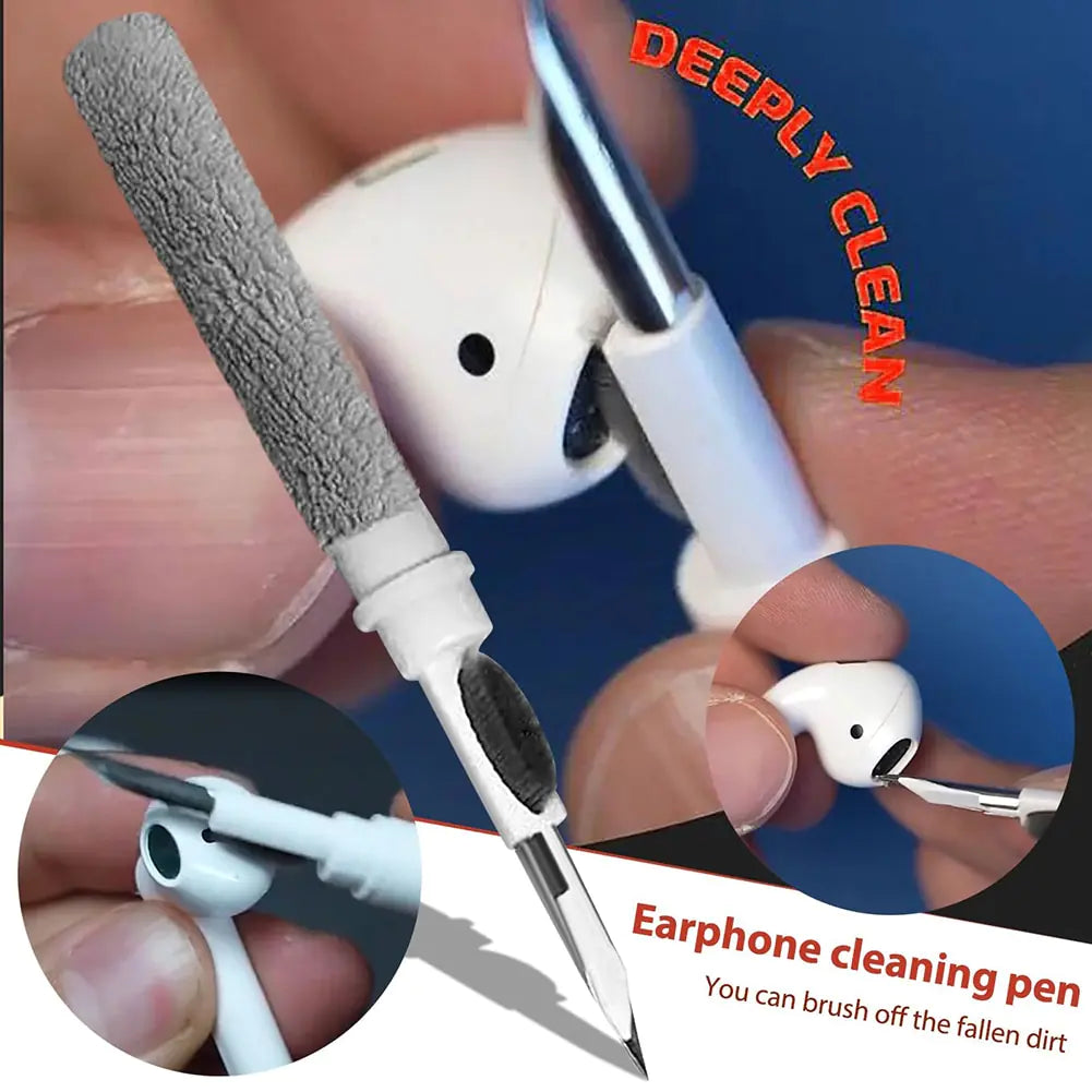 Cleaning Kit For AirPods