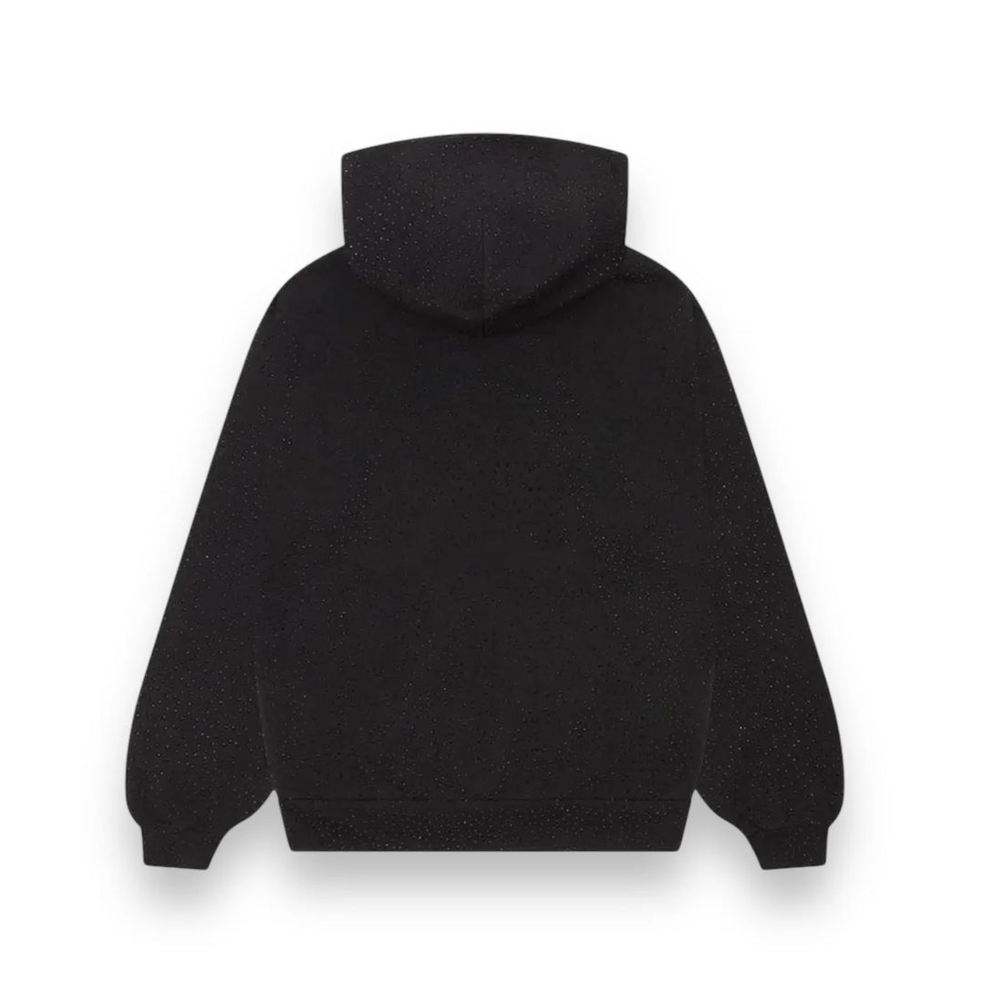 VVS Sp5der Rhinestone Hoodie