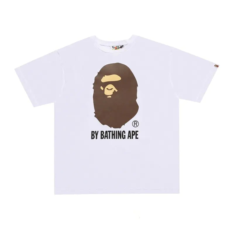 Bape Tee Shirts