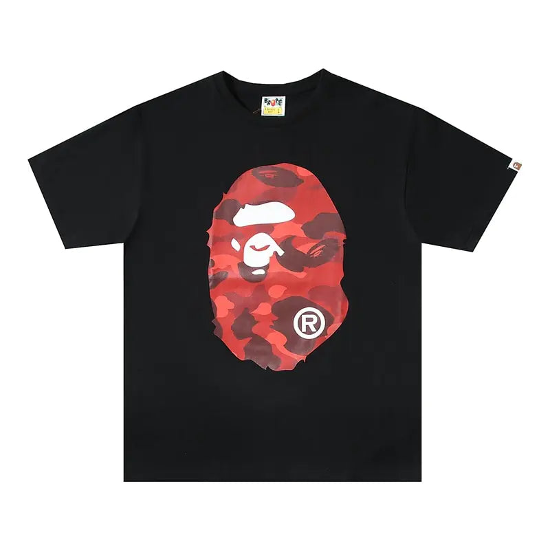 Bape Tee Shirts
