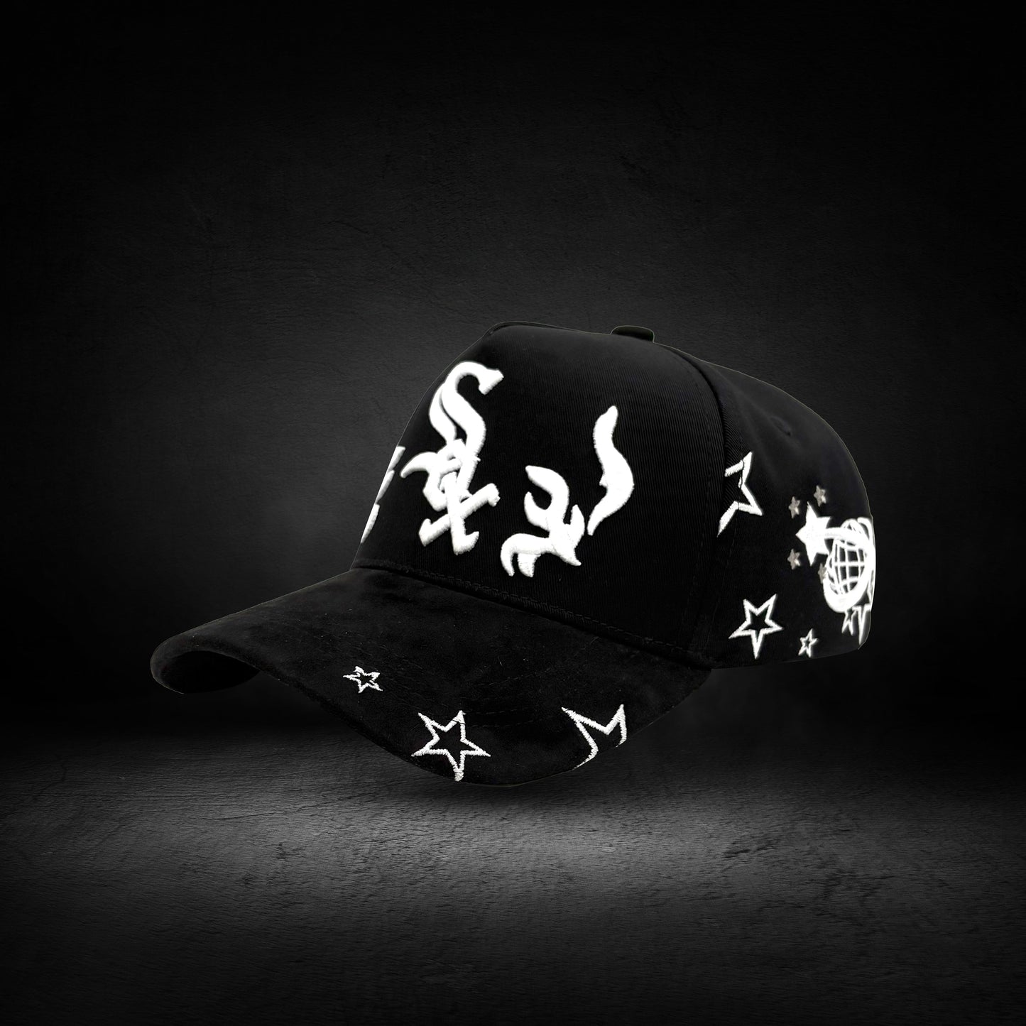 SOX X BELICO