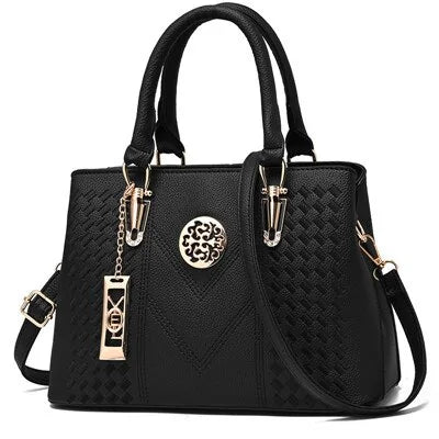 Luxury Womens HandBag