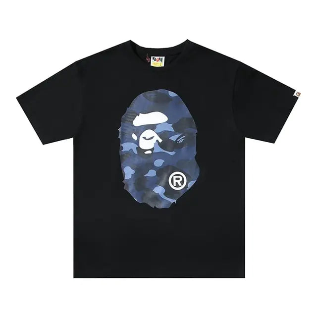 Bape Tee Shirts