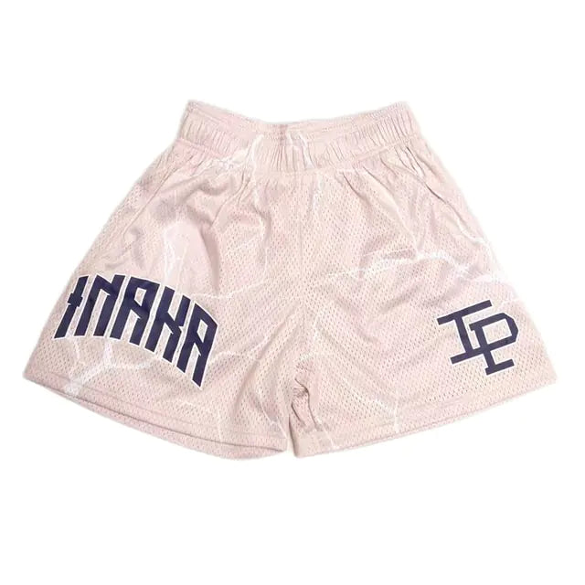 Inaka Power Shorts