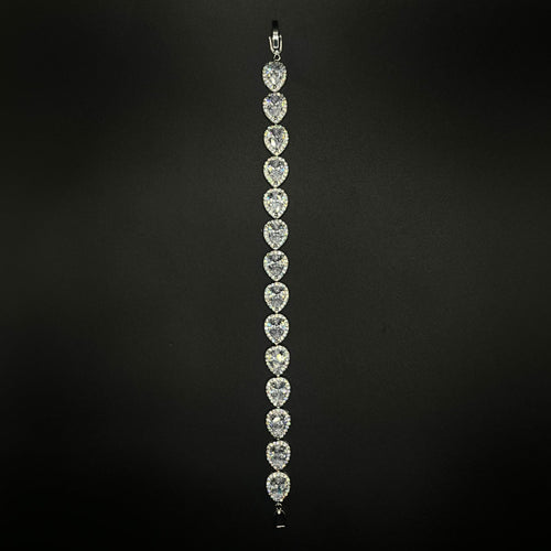 RAINDROP – BRACELET