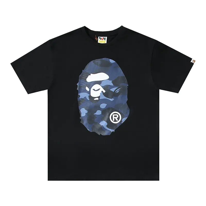 Bape Tee Shirts