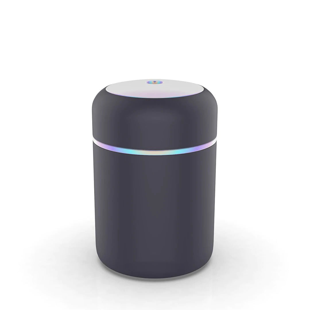 Scent Diffuser