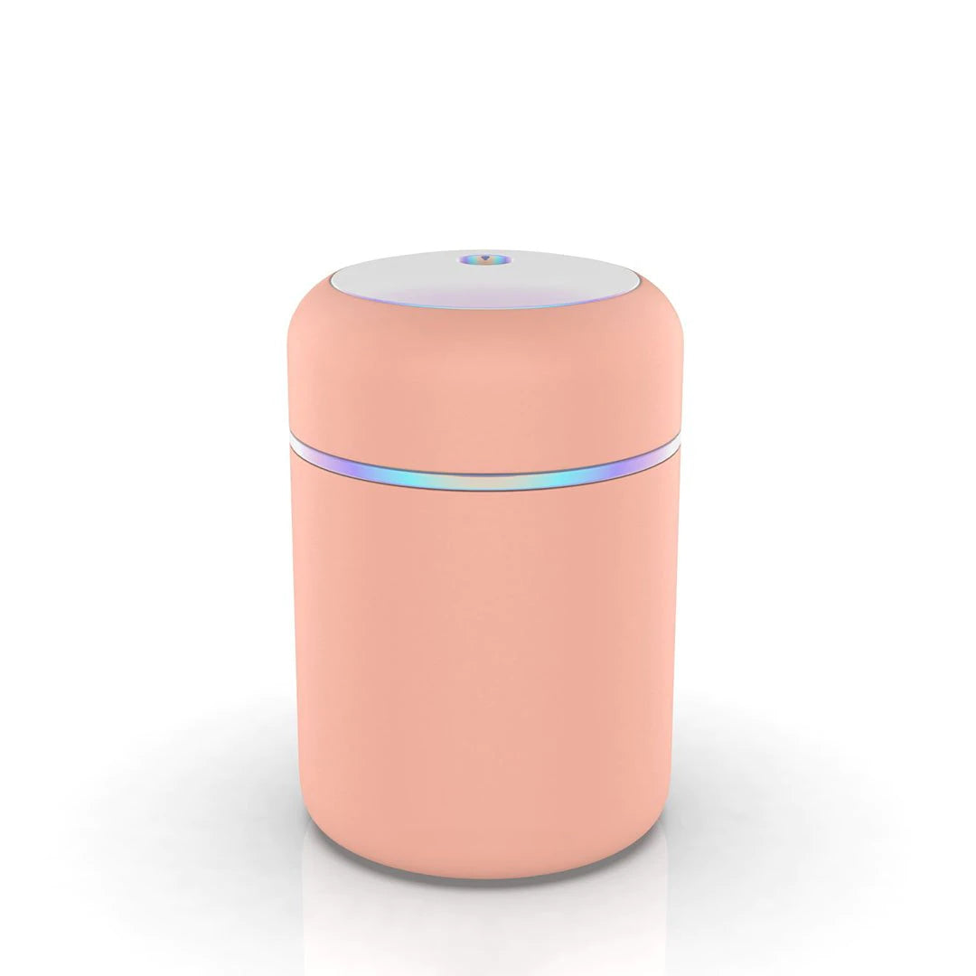 Scent Diffuser