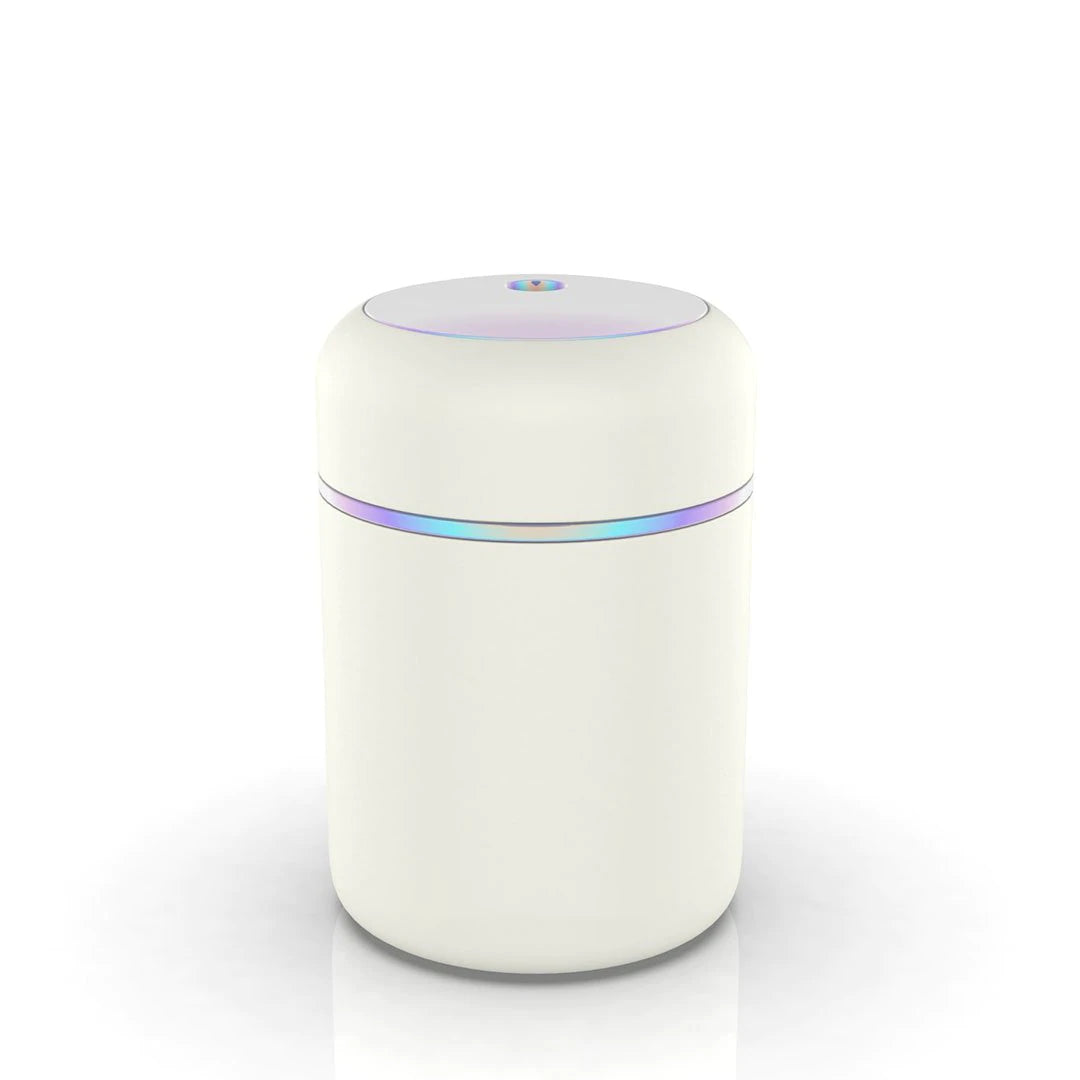 Scent Diffuser