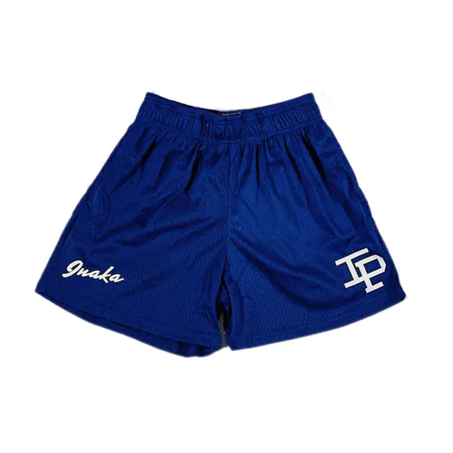 Inaka Power Shorts