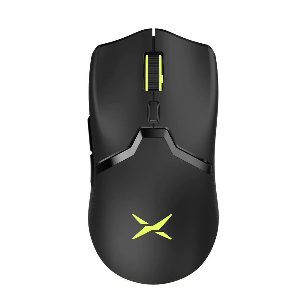 Gaming Wireless Mini Deluxe Mouse
