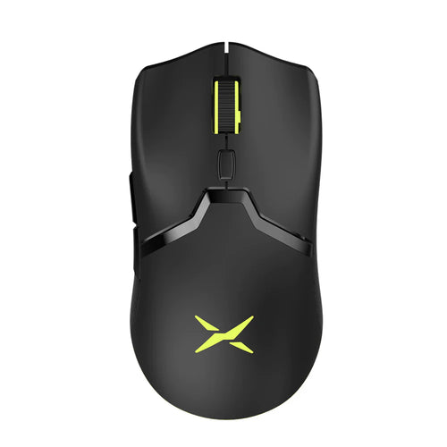 Gaming Wireless Mini Deluxe Mouse