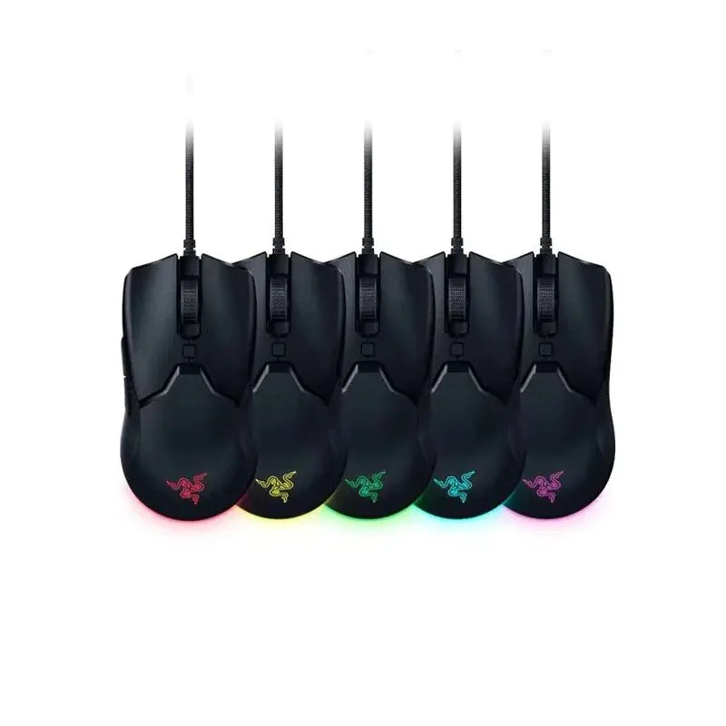 Razer Mini Viper Gaming Mouse