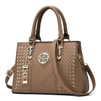 Luxury Womens HandBag