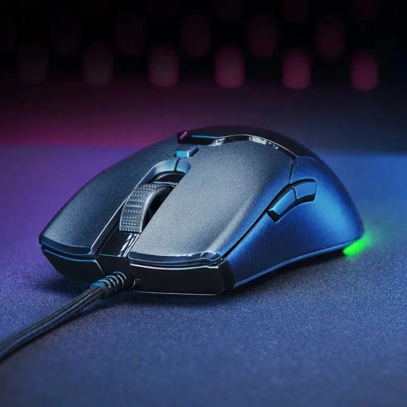 Razer Mini Viper Gaming Mouse