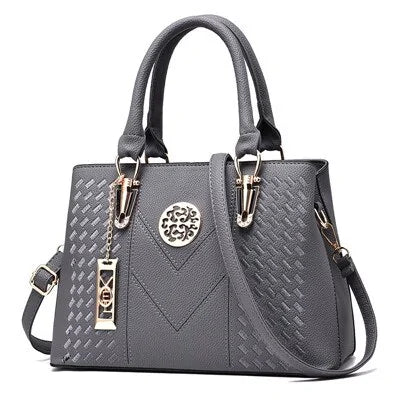 Luxury Womens HandBag