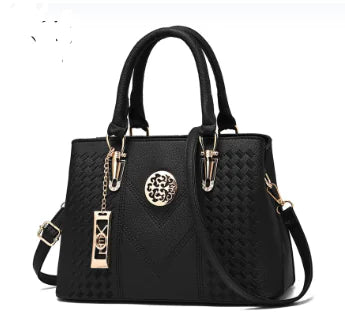 Luxury Womens HandBag
