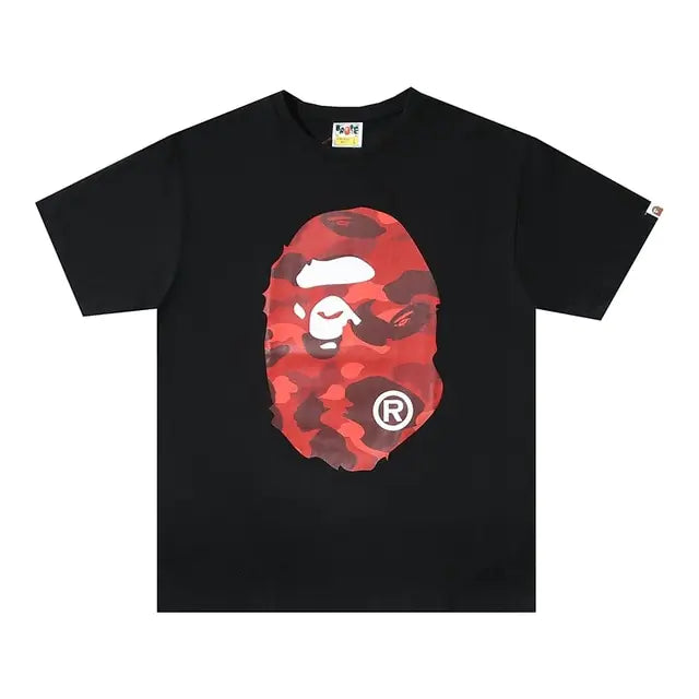 Bape Tee Shirts