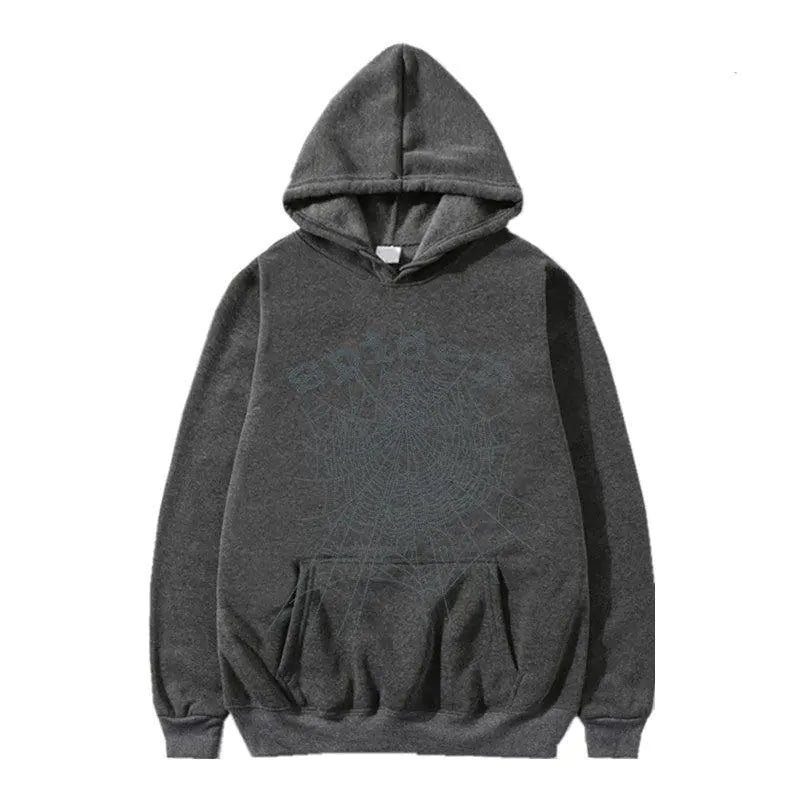 Spider Hoodie (Multiple Variants)