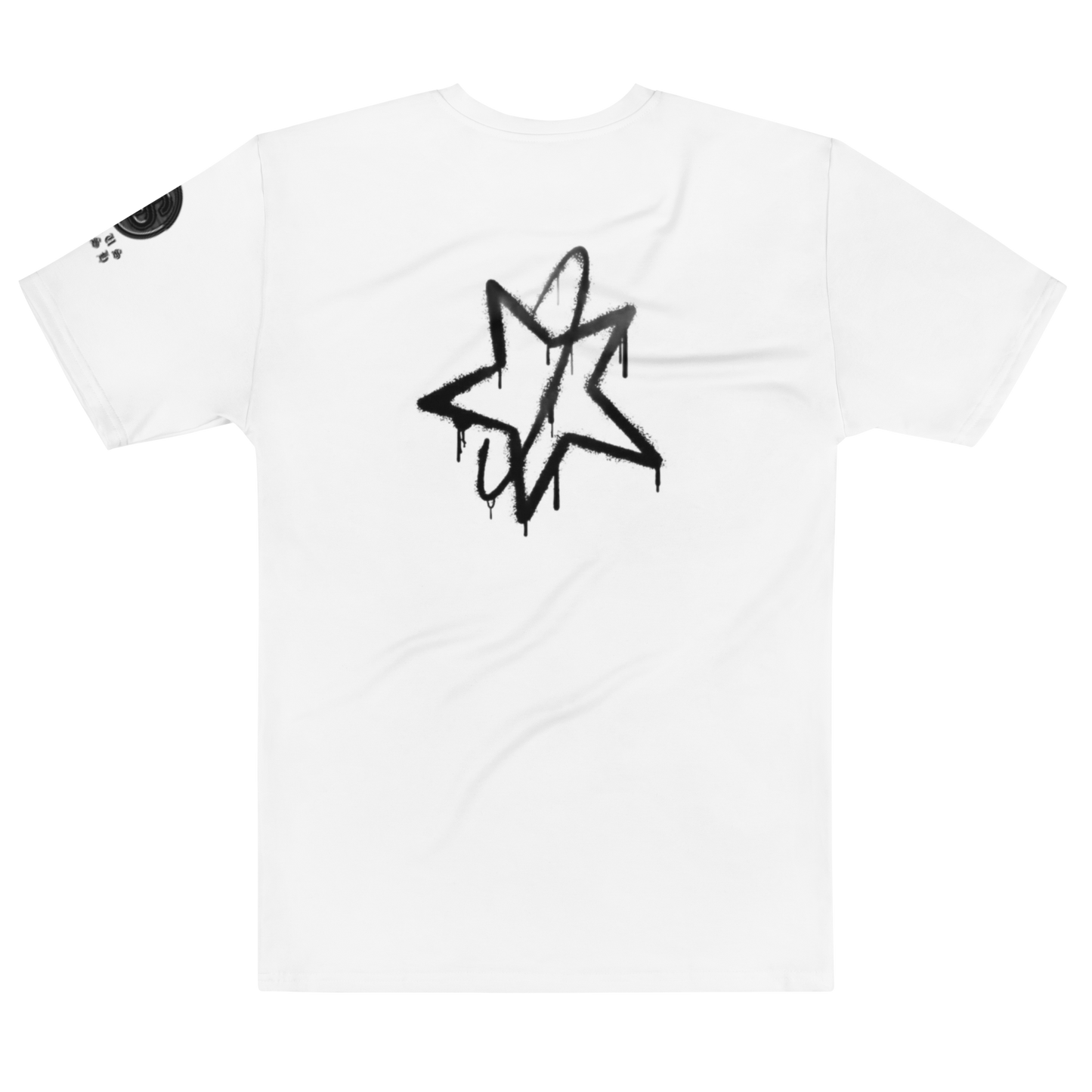 Solus Unisex T-Shirt