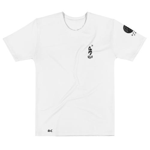 Solus Unisex T-Shirt