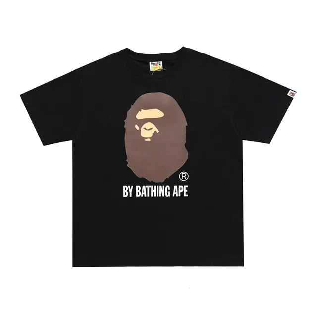 Bape Tee Shirts