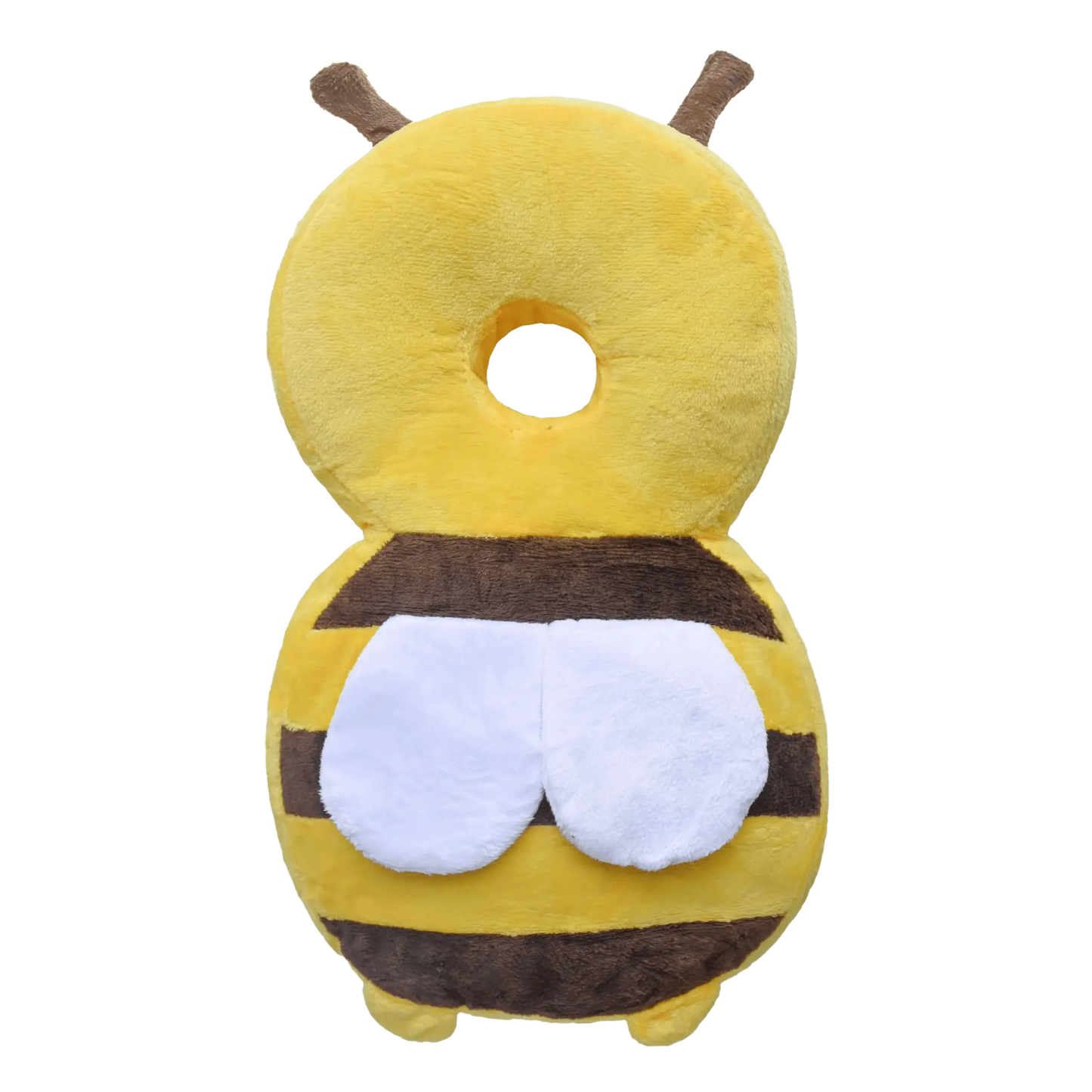 Head Protection Backpack For Babys