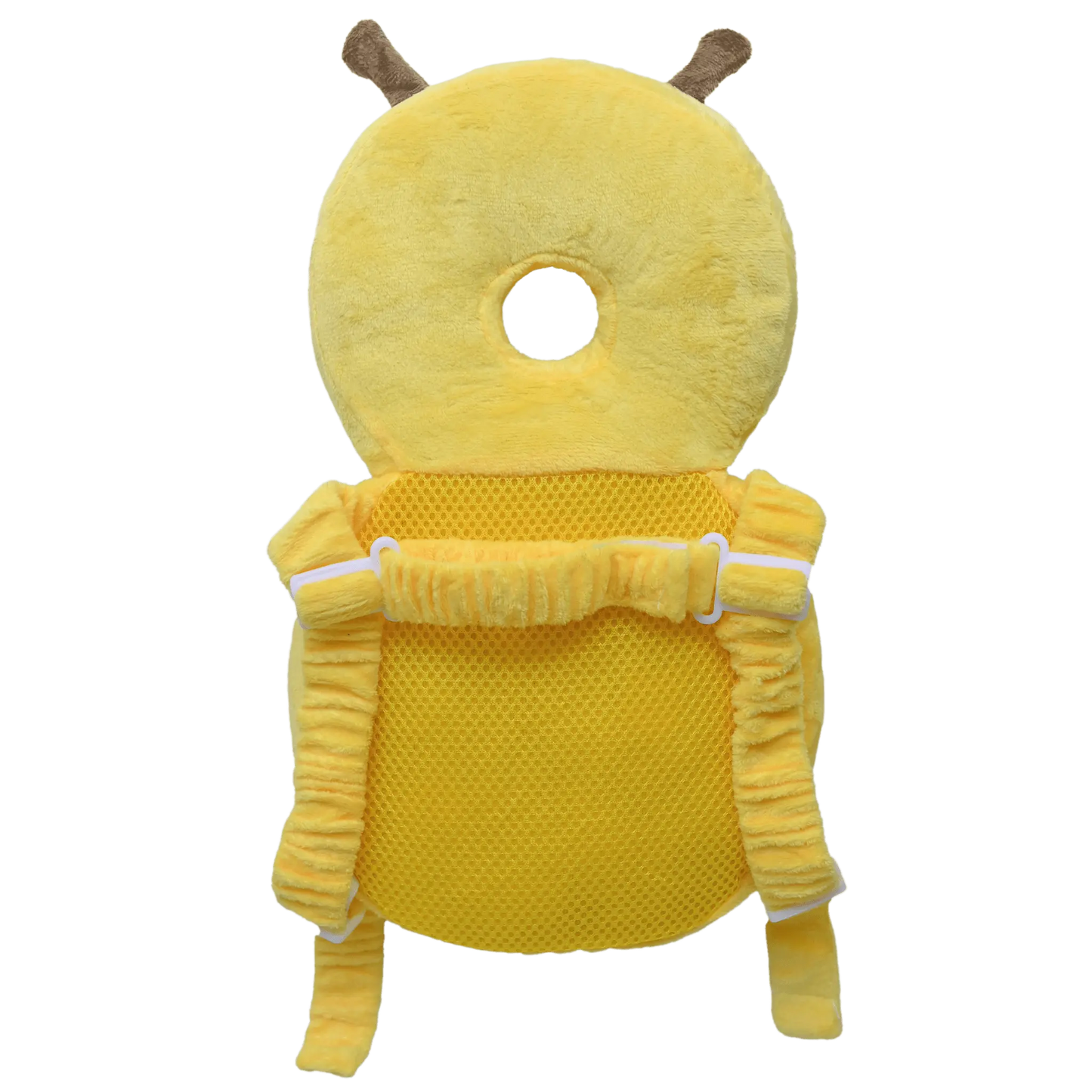 Head Protection Backpack For Babys