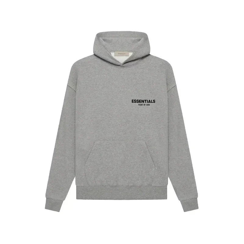 ESSENTIALS - TRACKSUIT