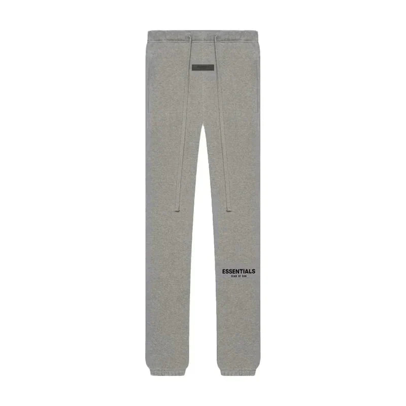 ESSENTIALS - TRACKSUIT