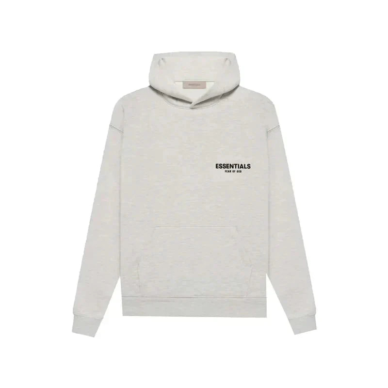 ESSENTIALS - TRACKSUIT