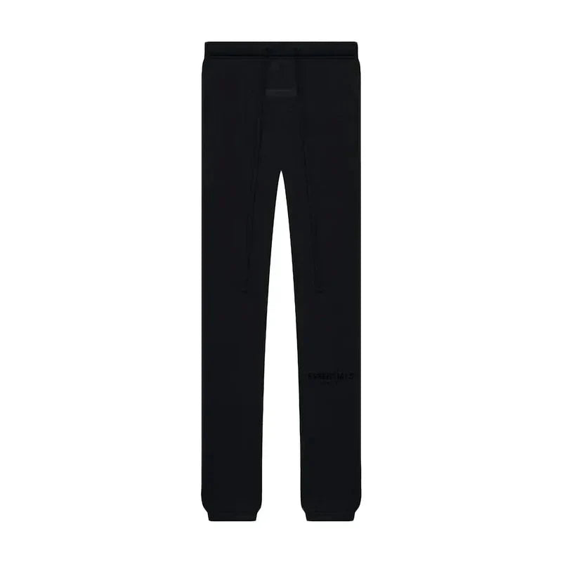 ESSENTIALS - TRACKSUIT